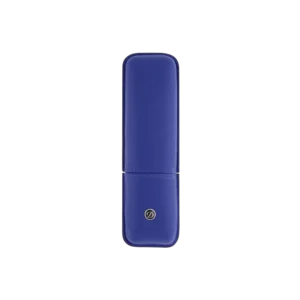 007132 1 png.webp