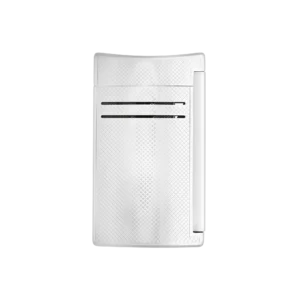 020157n 1 png.webp