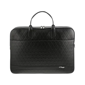 160005 01 png.webp