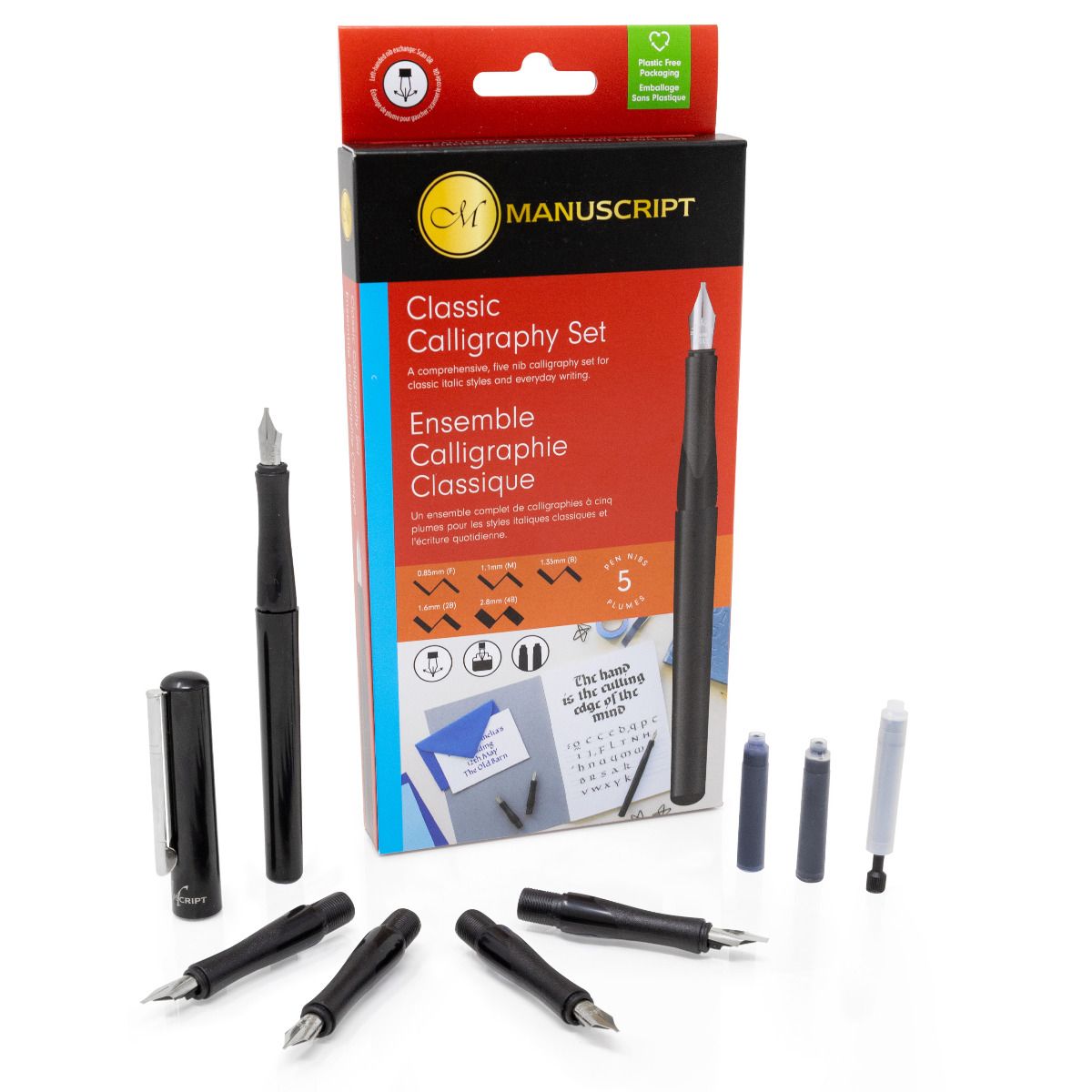 1 mc1186 classic calligraphy set wbg.jpg