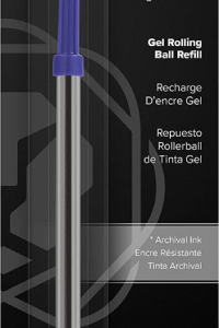 714c1ro6hcl ac sl1500 352x1024 2.png