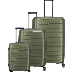 75340 86 airbase set l m s vg.jpg