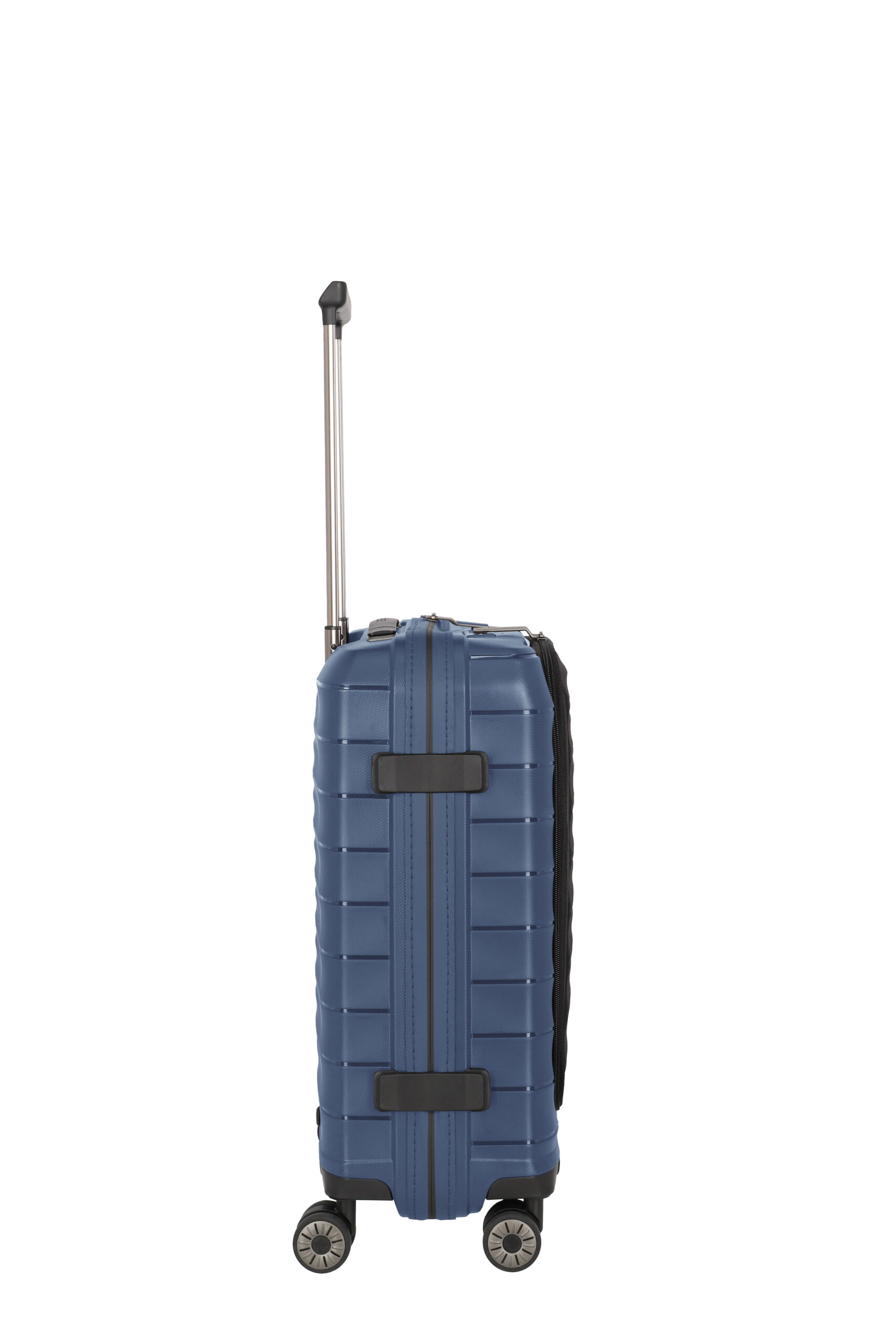 76846 20 mooby s lg scaled 1.jpg