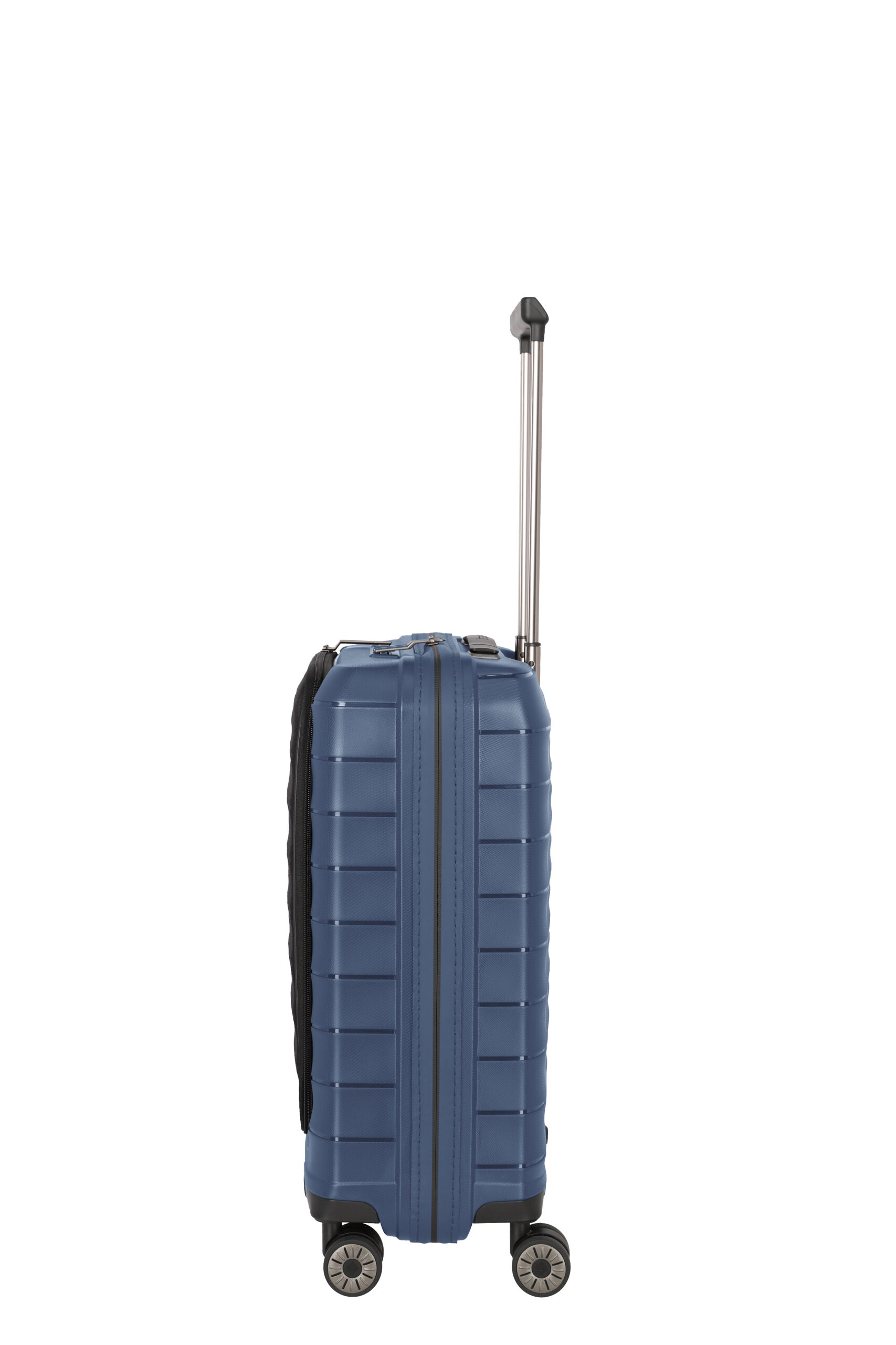 76846 20 mooby s rg scaled 1.jpg