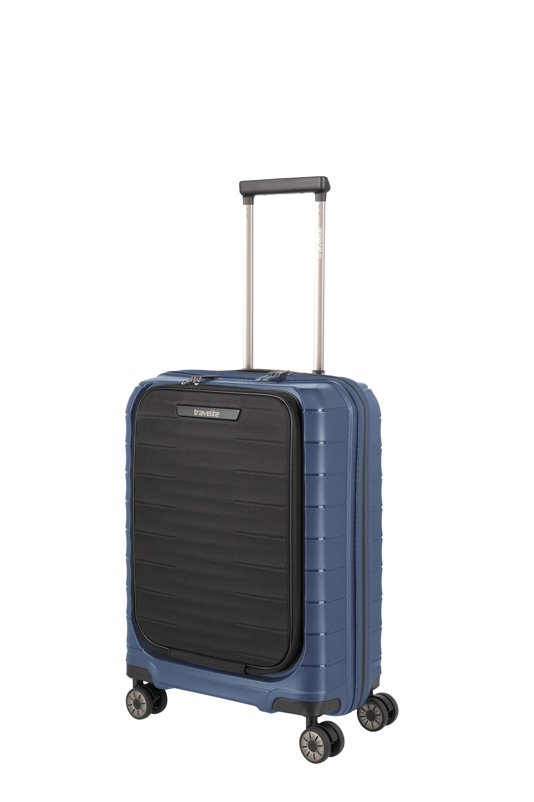 76846 20 mooby s vrg scaled 1.jpg