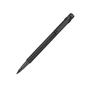 840 496 plume black code m f 2 scaled 1.jpg