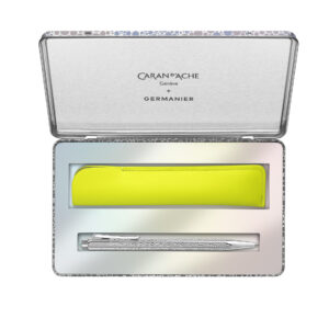 8902 016 ecridor germanier box o scaled 1.jpg