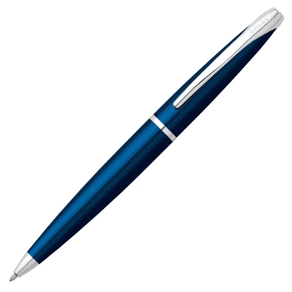 cr41013 cross atx translucent blue lacquer ballpoint pen p1 720x@2x.jpg.webp