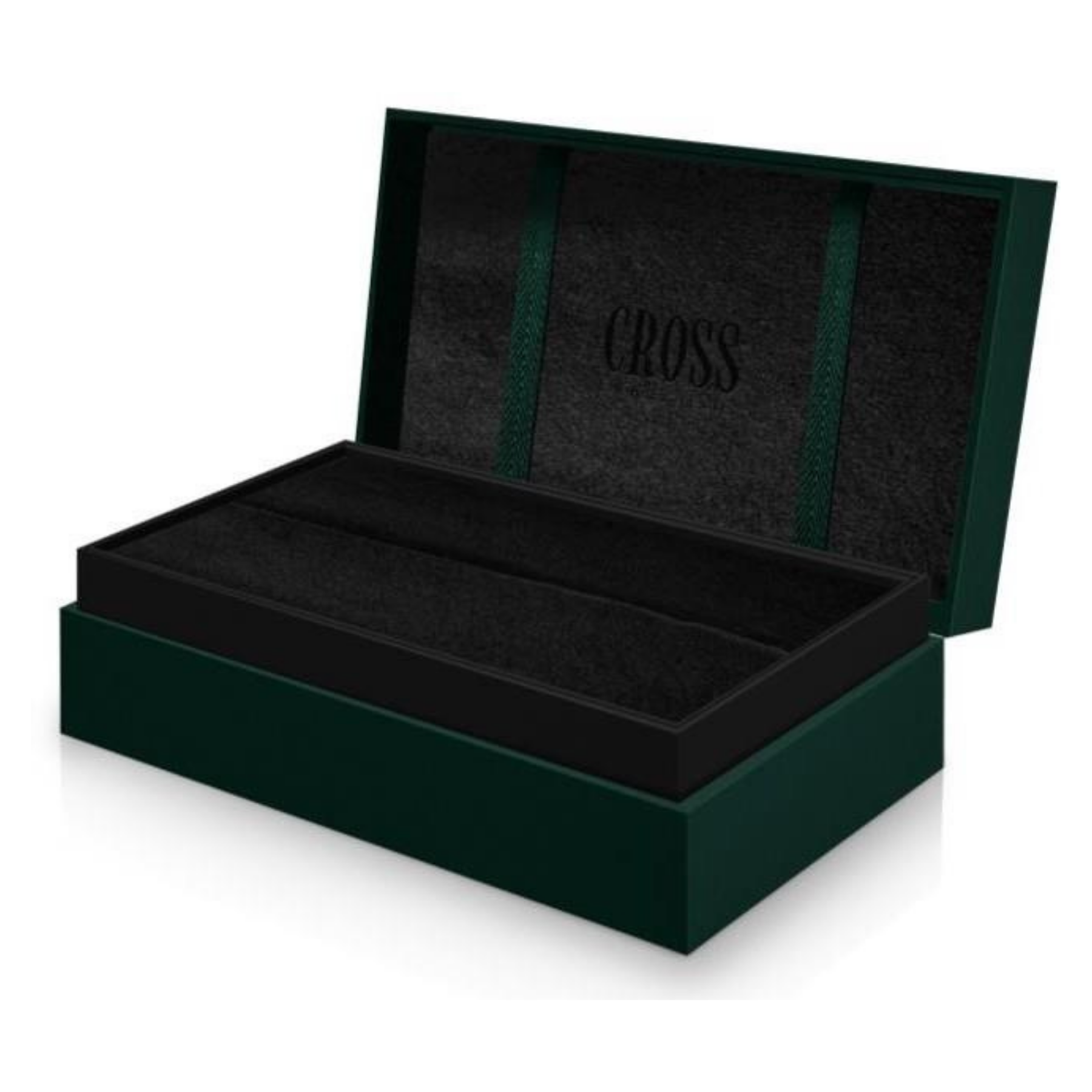 copy of copy of copy of copy of authorised stockist 51.png