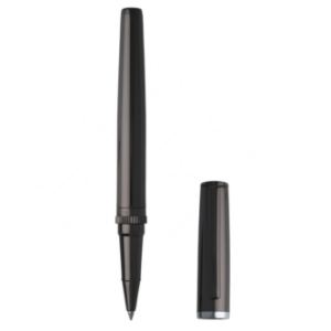 copy of pen first photo 700 x 700 px 333 x 333 px th 1 1 1.png