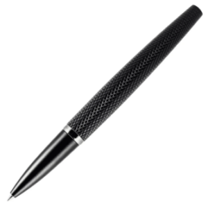 copy of pen first photo 700 x 700 px 333 x 333 px th 11 1.png