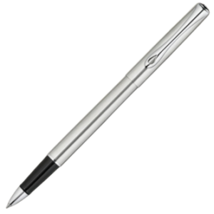 copy of pen first photo 700 x 700 px 333 x 333 px th 15 1.png