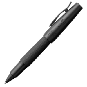 copy of pen first photo 700 x 700 px 333 x 333 px th 15.png