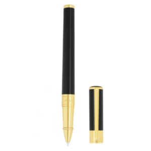 copy of pen first photo 700 x 700 px 333 x 333 px th 16 1.png