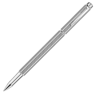copy of pen first photo 700 x 700 px 333 x 333 px th 17 1.png
