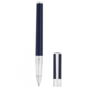 copy of pen first photo 700 x 700 px 333 x 333 px th 18.png