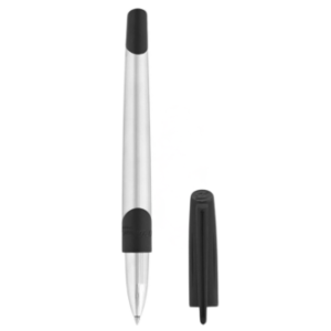 copy of pen first photo 700 x 700 px 333 x 333 px th 20.png