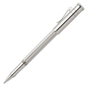 copy of pen first photo 700 x 700 px 333 x 333 px th 2026 08 06t140756.276.png