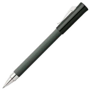 copy of pen first photo 700 x 700 px 333 x 333 px th 2026 08 06t141036.348.png