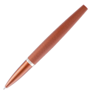 copy of pen first photo 700 x 700 px 333 x 333 px th 2026 08 06t141754.122.png