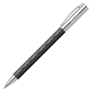 copy of pen first photo 700 x 700 px 333 x 333 px th 2026 08 21t143025.261.png