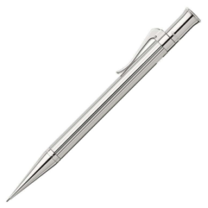 copy of pen first photo 700 x 700 px 333 x 333 px th 2026 08 21t144241.271.png