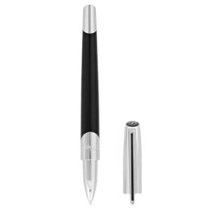 copy of pen first photo 700 x 700 px 333 x 333 px th 21 1.png