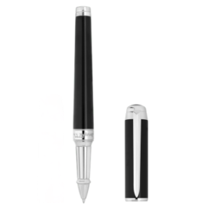 copy of pen first photo 700 x 700 px 333 x 333 px th 23.png