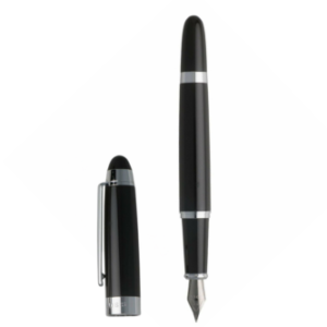 copy of pen first photo 700 x 700 px 333 x 333 px th 24 1.png