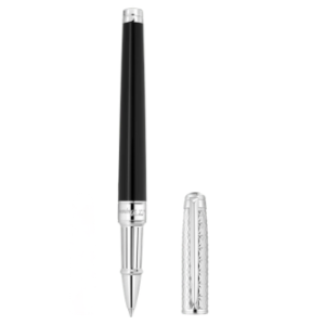 copy of pen first photo 700 x 700 px 333 x 333 px th 24.png