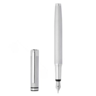 copy of pen first photo 700 x 700 px 333 x 333 px th 25 1.png