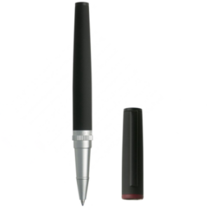 copy of pen first photo 700 x 700 px 333 x 333 px th 4 2.png