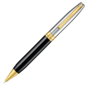 copy of pen first photo 700 x 700 px 333 x 333 px th 42.png