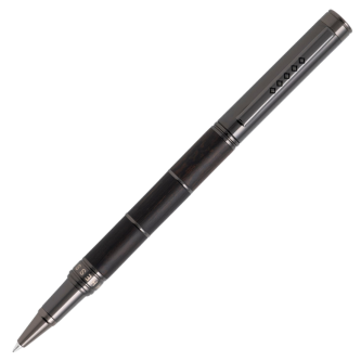 copy of pen first photo 700 x 700 px 333 x 333 px th 55.png