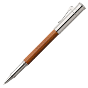 copy of pen first photo 700 x 700 px 333 x 333 px th 6.png