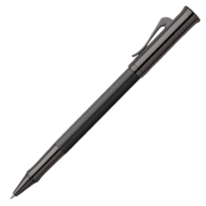 copy of pen first photo 700 x 700 px 333 x 333 px th 7.png