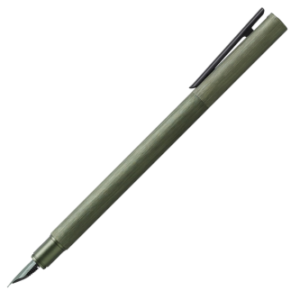 copy of pen first photo 700 x 700 px 333 x 333 px th 76.png