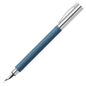 copy of pen first photo 700 x 700 px 333 x 333 px th 78.png