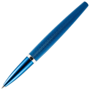 copy of pen first photo 700 x 700 px 333 x 333 px th 8 1.png