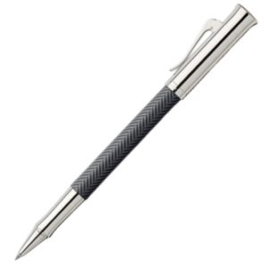 copy of pen first photo 700 x 700 px 333 x 333 px th 8.png