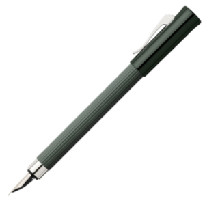 copy of pen first photo 700 x 700 px 333 x 333 px th 83.png