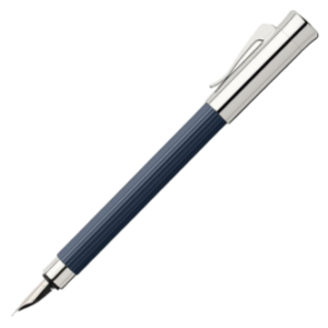 copy of pen first photo 700 x 700 px 333 x 333 px th 86.png