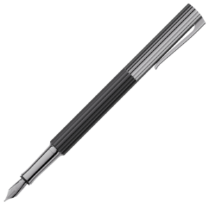 copy of pen first photo 700 x 700 px 333 x 333 px th 87.png