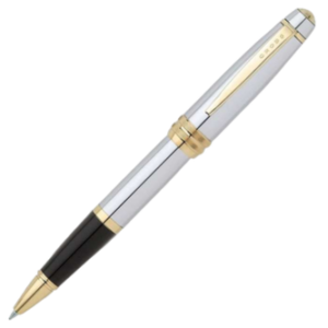 copy of pen first photo 700 x 700 px 333 x 333 px th 89 1.png