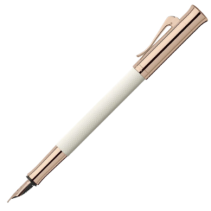 copy of pen first photo 700 x 700 px 333 x 333 px th 89.png