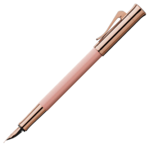 copy of pen first photo 700 x 700 px 333 x 333 px th 90.png