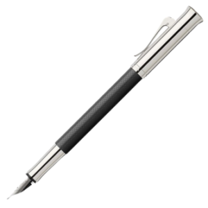 copy of pen first photo 700 x 700 px 333 x 333 px th 91.png