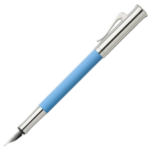 copy of pen first photo 700 x 700 px 333 x 333 px th 93 1.png