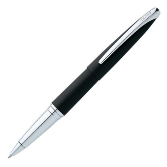 copy of pen first photo 700 x 700 px 333 x 333 px th 95 1.png