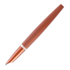 copy of pen first photo 700 x 700 px 333 x 333 px th 97.png